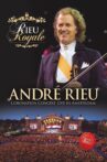 Rieu Royale - André Rieu Coronation Concert Live in Amsterdam Movie Streaming Online