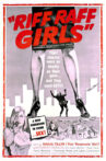Riff Raff Girls Movie Streaming Online