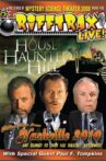 RiffTrax Live: House on Haunted Hill Movie Streaming Online