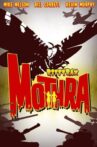 Rifftrax Live: Mothra Movie Streaming Online
