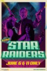 RiffTrax Live: Star Raiders Movie Streaming Online