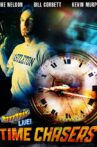 Rifftrax Live: Time Chasers Movie Streaming Online