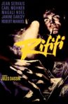 Rififi Movie Streaming Online