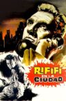 Rififi in the City Movie Streaming Online