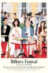 Rifkin's Festival Movie Streaming Online