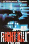 Right to Kill? Movie Streaming Online