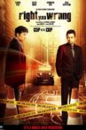 Right Yaaa Wrong Movie Streaming Online