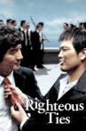 Righteous Ties Movie Streaming Online