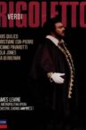 Rigoletto Movie Streaming Online