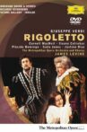 Rigoletto Movie Streaming Online