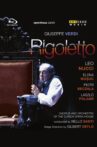 Rigoletto Movie Streaming Online