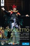 Rigoletto Movie Streaming Online