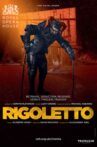 Rigoletto Movie Streaming Online