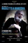 Rigoletto a Mantova Movie Streaming Online