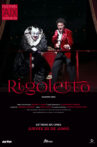 Rigoletto - Festival d'Aix-en-Provence Movie Streaming Online