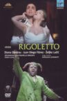 Rigoletto - Semperoper Dresden Movie Streaming Online