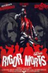 Rigor Mortis Movie Streaming Online