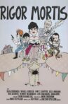 Rigor mortis Movie Streaming Online