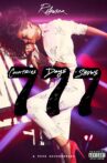 Rihanna 777 Documentary Movie Streaming Online