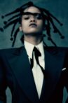 Rihanna - Anti World Tour Movie Streaming Online