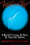 Rihanna - Tour in The World Ao Vivo Rock in Rio 2015 Movie Streaming Online