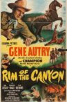 Rim of the Canyon Movie Streaming Online