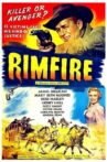 Rimfire Movie Streaming Online
