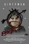 Rincoman Movie Streaming Online