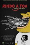 Rindo à Toa: Humor Sem Limites Movie Streaming Online
