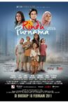 Rindu Purnama Movie Streaming Online