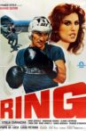 Ring Movie Streaming Online
