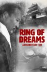 Ring of Dreams Movie Streaming Online