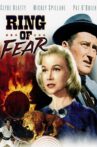 Ring of Fear Movie Streaming Online