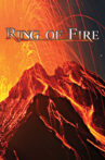 Ring of Fire Movie Streaming Online