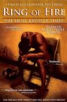 Ring of Fire: The Emile Griffith Story Movie Streaming Online