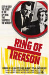 Ring of Spies Movie Streaming Online