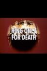 Ring Once for Death Movie Streaming Online