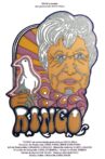 Ringo Movie Streaming Online
