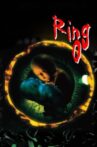 Ringu 0 Movie Streaming Online