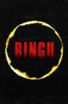 Ringu Movie Streaming Online