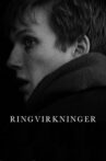 Ringvirkninger Movie Streaming Online