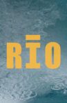 Rio Movie Streaming Online