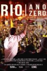 Rio, Ano Zero Movie Streaming Online