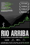 Río arriba Movie Streaming Online