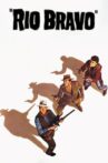 Rio Bravo Movie Streaming Online