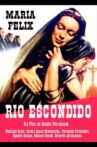Río Escondido Movie Streaming Online