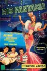 Rio Fantasia Movie Streaming Online