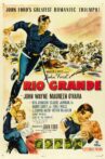 Rio Grande Movie Streaming Online