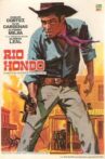 Rio Hondo Movie Streaming Online