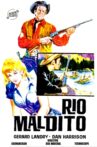 Río Maldito Movie Streaming Online